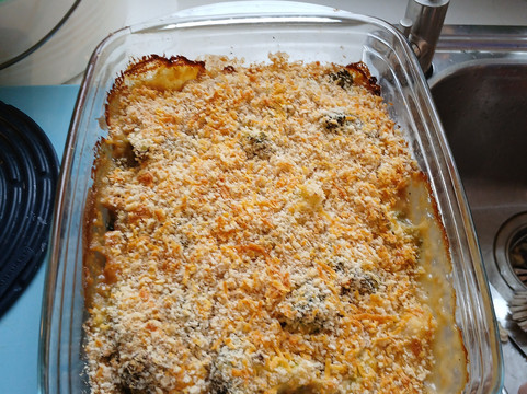 Galway Cookery Classes-Kilcolgan必去景点