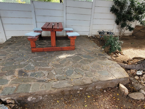 乌兰德酒店主图