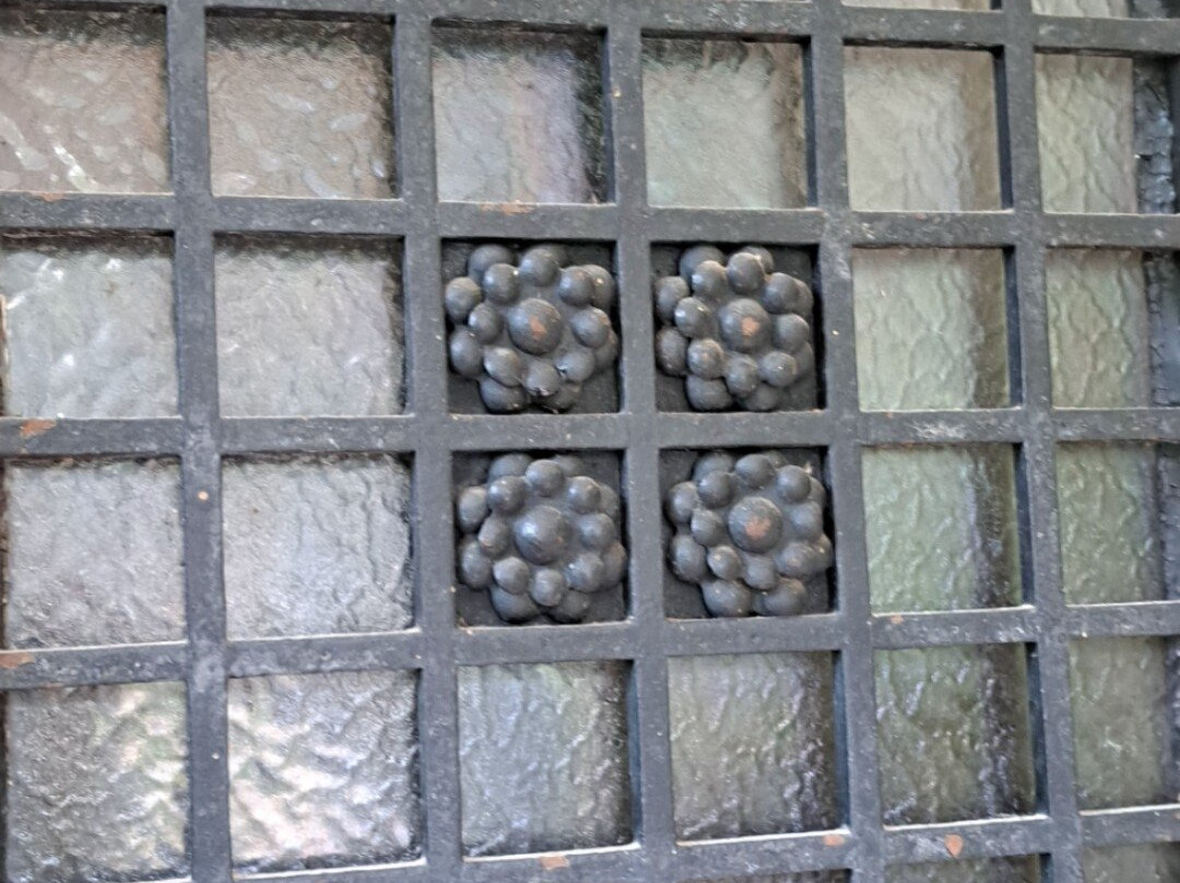 Fondazione Pompeo Mariani-博尔迪盖拉必去景点