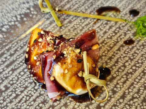 梦娜渡轮码头-霍巴特必去景点