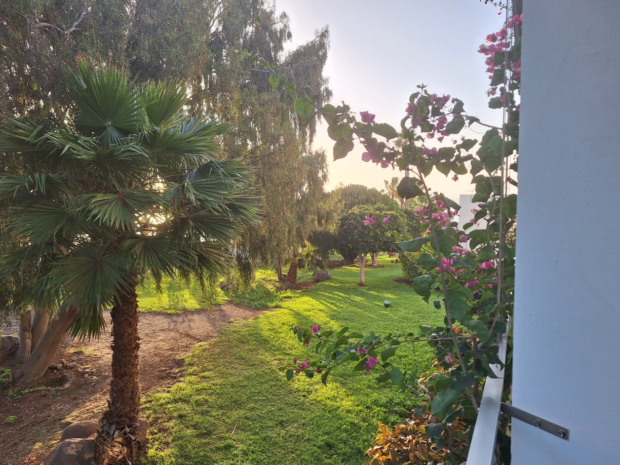 Allsun Hotel Esquinzo Beach-官方