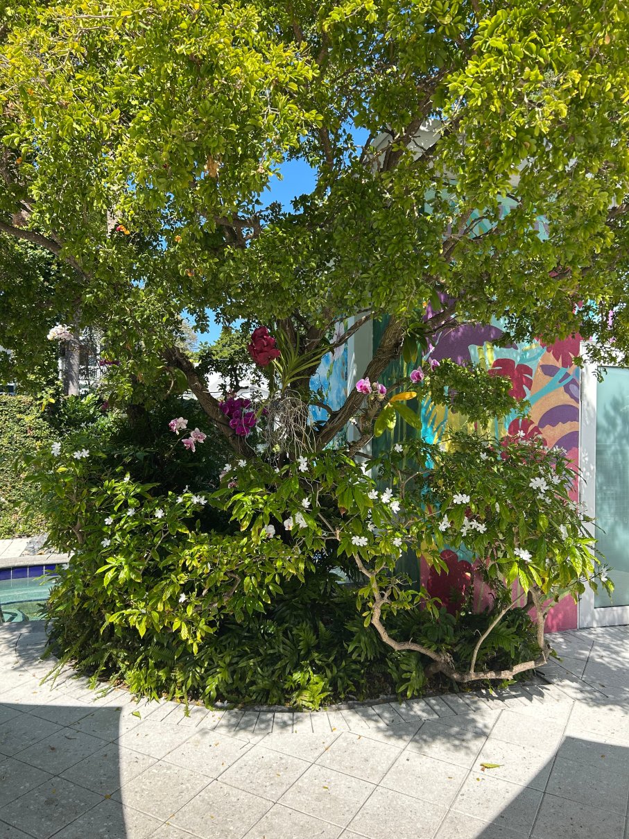 兰花基旅馆-浴室