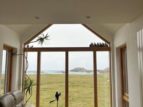 Skerryvore B&B主图