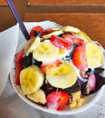 Espeto Da Vila Restaurante