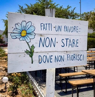 La Taverna Doppio Litro