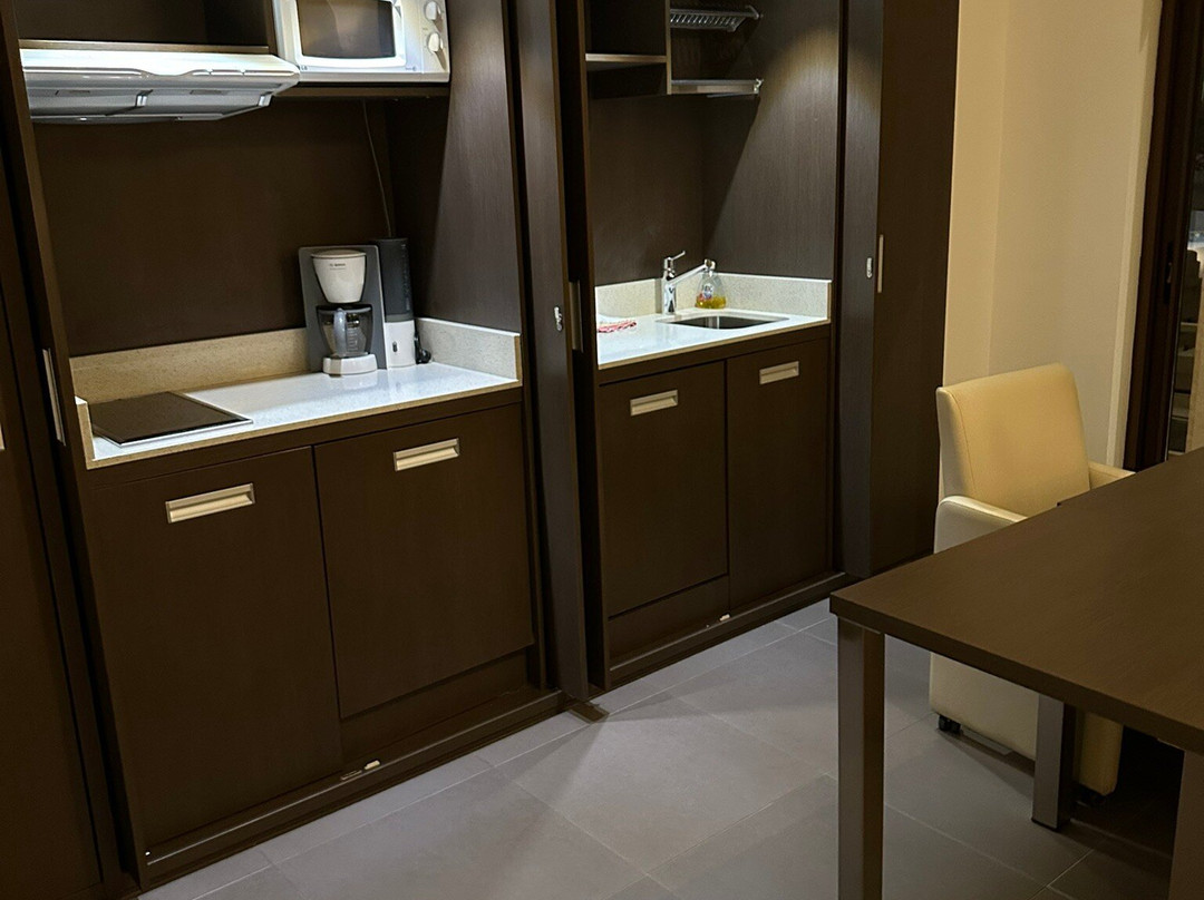 第十七号酒店主图