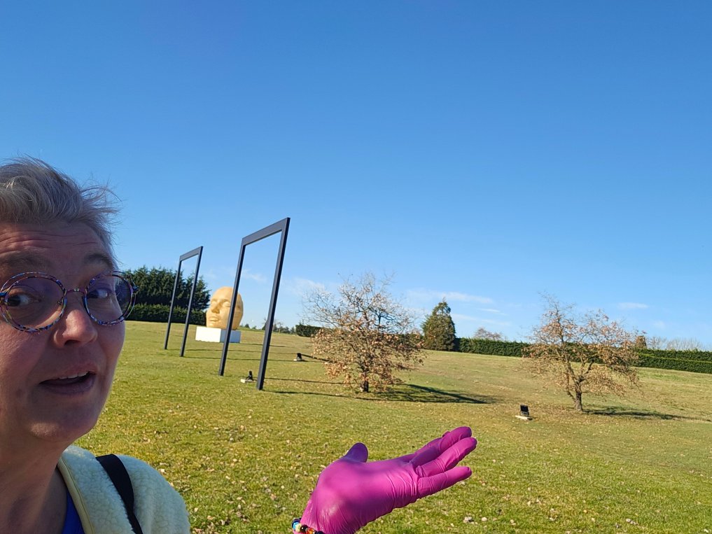 Stiemerheide - 城市酒店和高尔夫度假村-官方