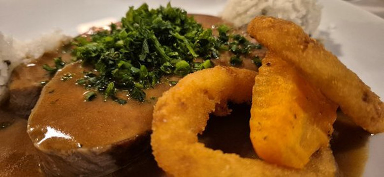 Hotel Alpina Superior主图