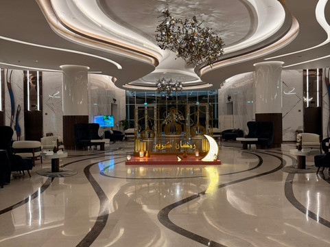 Snoopy Island-富查伊拉必去景点