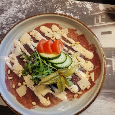 HCR王子酒店-官方