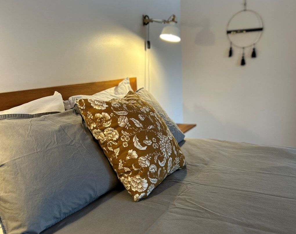 勒佩尔舒瓦酒店主图