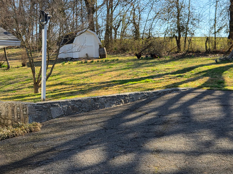 托利之家酒店主图
