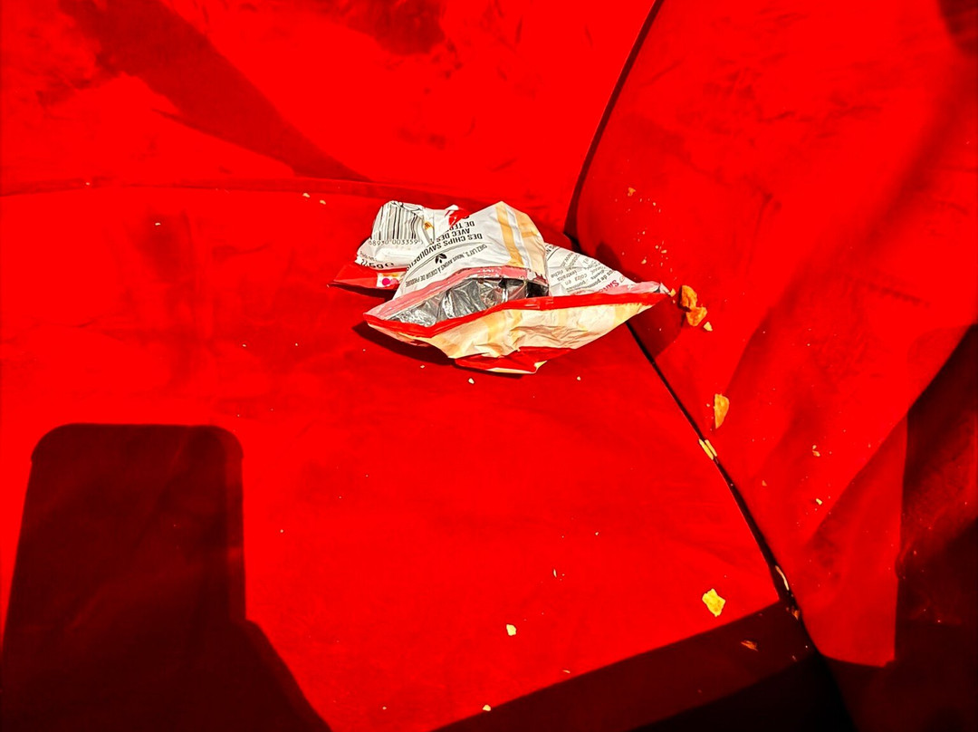 Cinéma Pathé Belle Epine-蒂艾必去景点