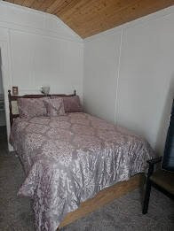 Two Medicine  INN And Resort主图