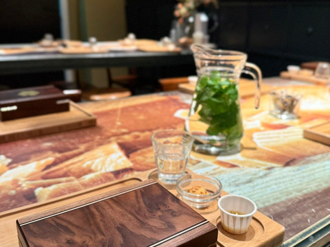 Gouda Cheese Experience-高德必去景点