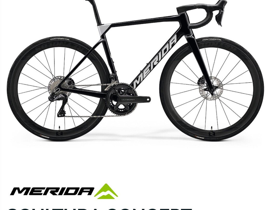 Life On 2 Wheels Bike Center-马斯帕洛马斯必去景点