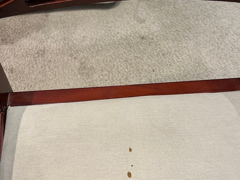 克法拉利套房酒店主图