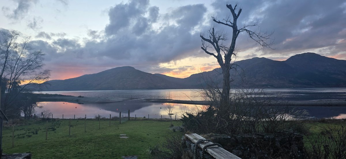 The Glenelg Inn-官方