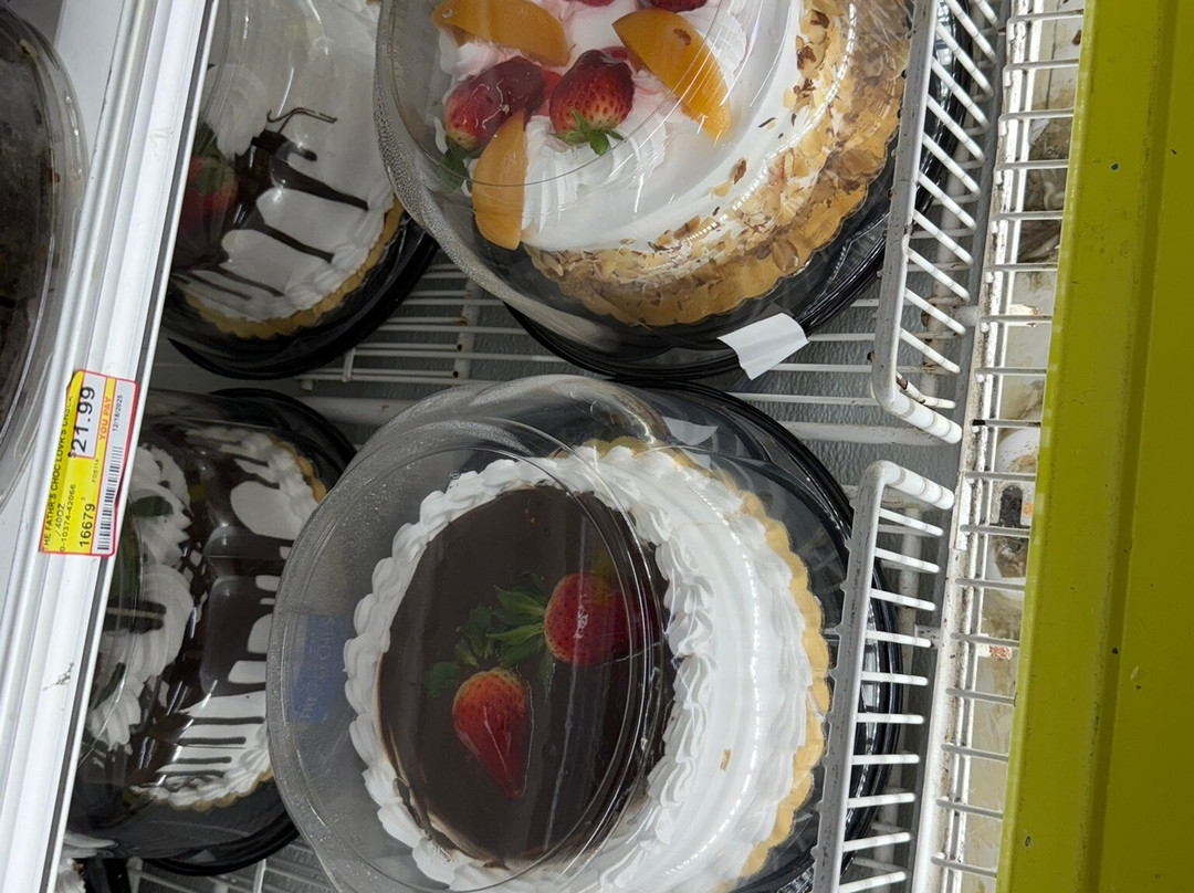 Arteaga's