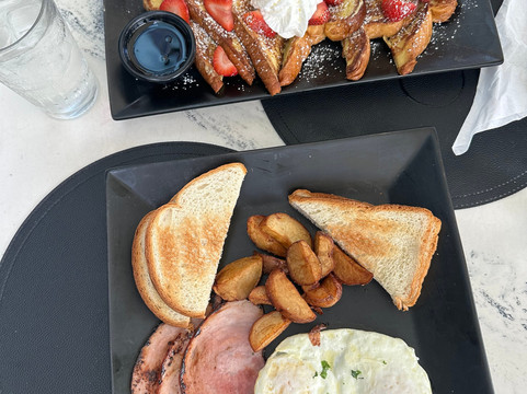 Scarface Cadillac Tribute-迈阿密海滩必去景点