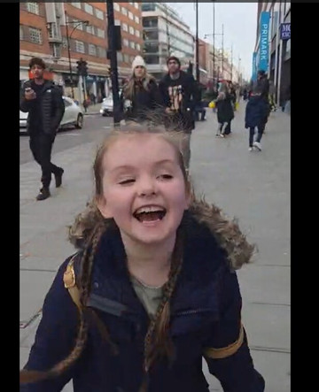 Selfridges-伯明翰必去景点