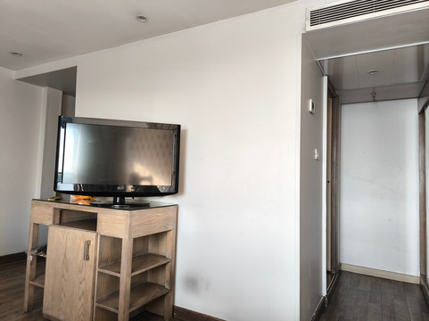 SUNRISE M/S Semiramis I主图