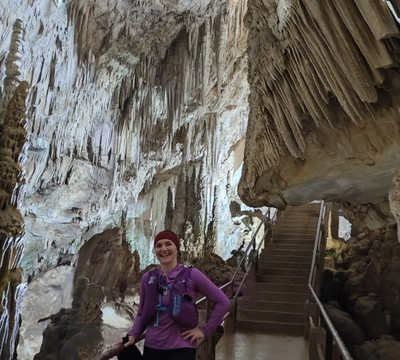 Nikk Adventurous-Wenceslau Braz必去景点