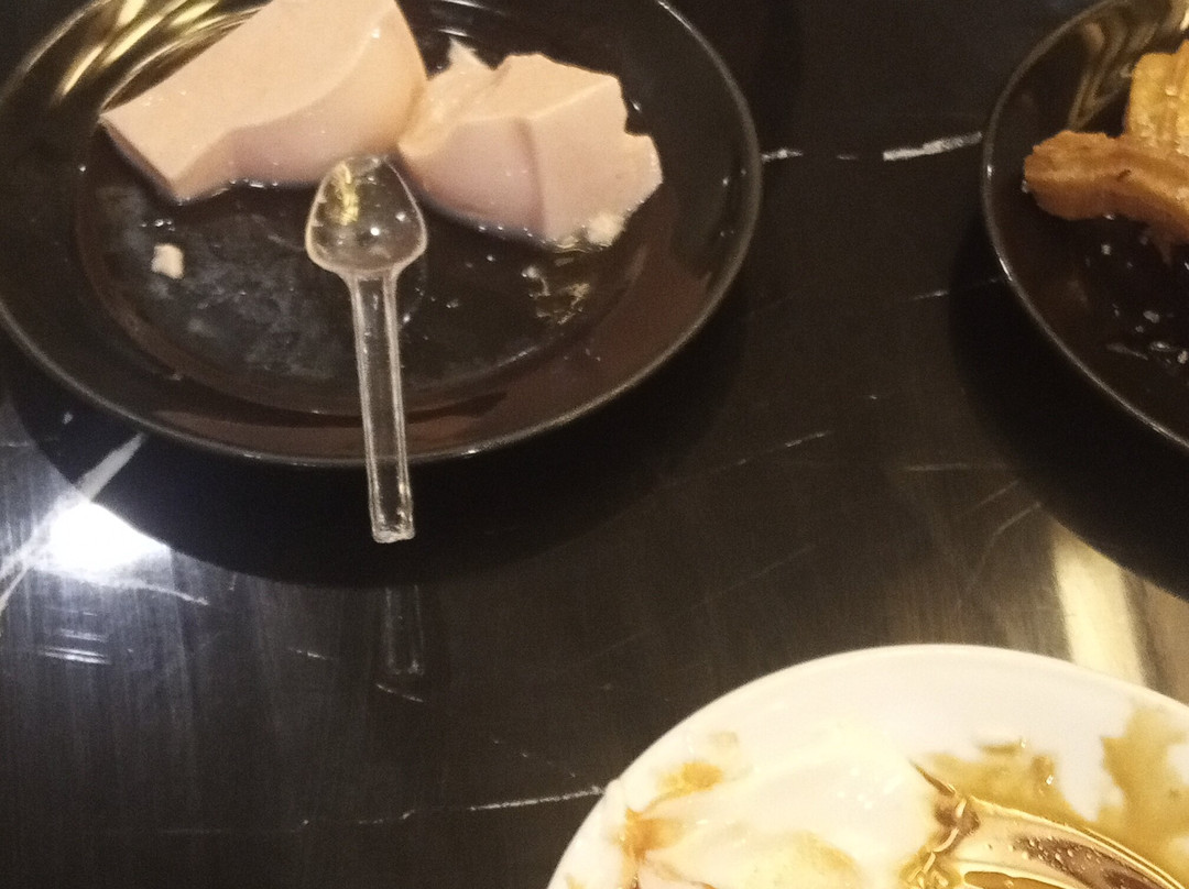 井里汶尼欧酒店 - 阿斯顿酒店主图