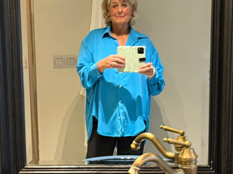 Zozo Tailors-会安必去景点