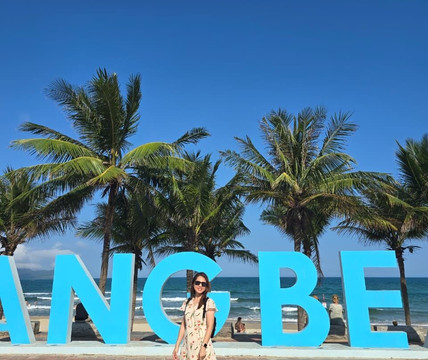 Kalos Tour-Hung Yen必去景点