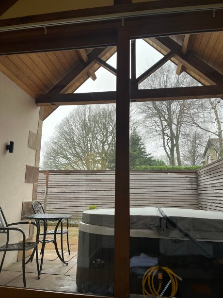 苹果园别墅-官方