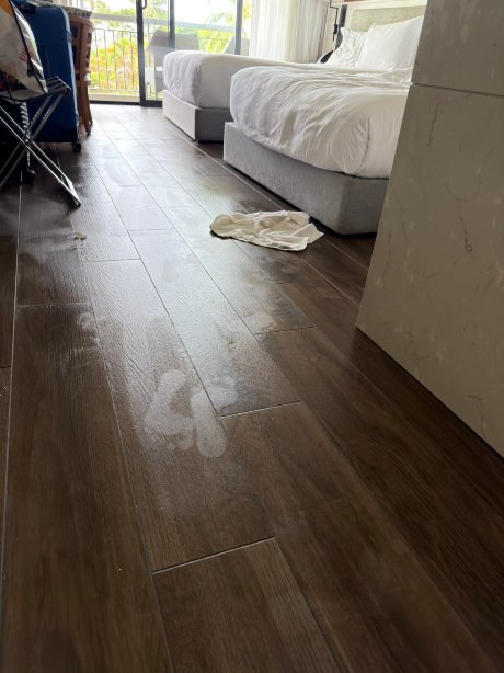 斐济索菲特水疗度假酒店-官方