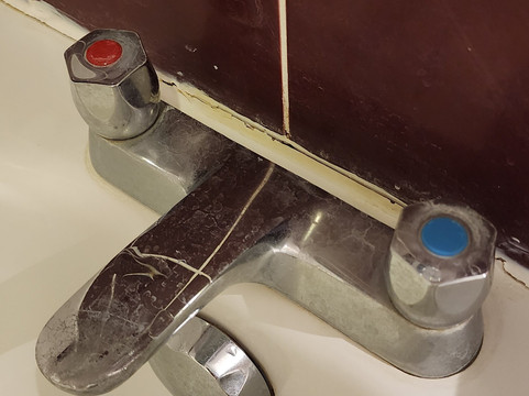 凯瑟琳维尔维特斯普恩酒店主图