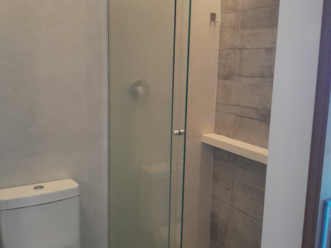 迈蒂斯尼泰罗伊设计酒店主图