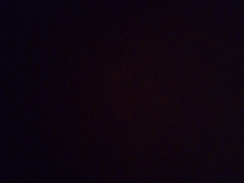 天空与大地-特卡波湖必去景点