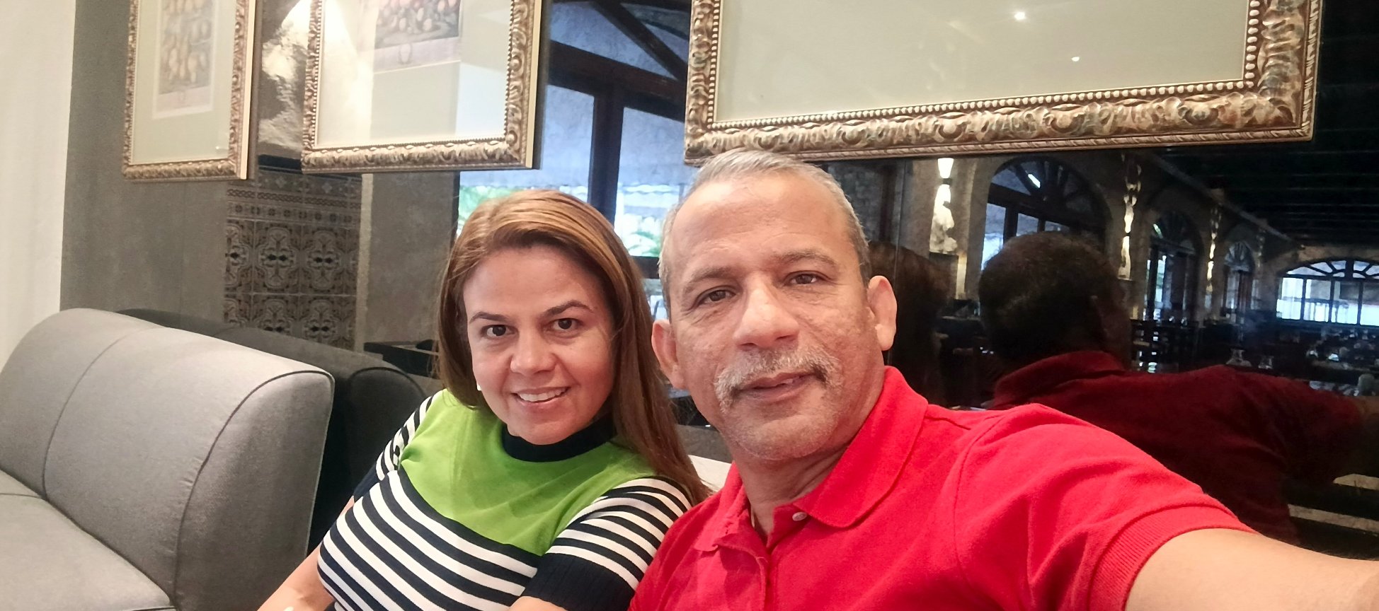 美利亚加拉加斯-官方