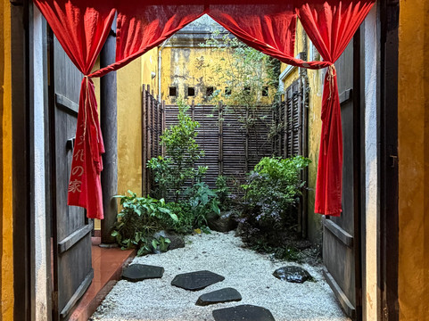 Novn Travel-下龙湾必去景点