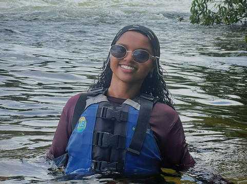 Pubi adventure-Sapezal必去景点