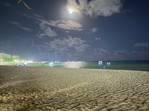 JS RECEPTIVOAL - CARRO: VIAGEM E TURISMO-Maceio必去景点