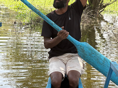 Mistyhills Tours-奴娃拉伊利雅必去景点