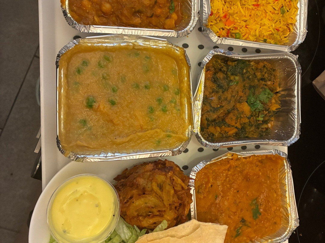 Jeera