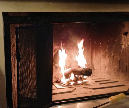 艾奇恩迪科特斯泽伊斯旅馆主图