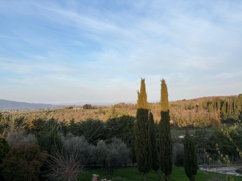 卡萨福拉斯住宿-官方