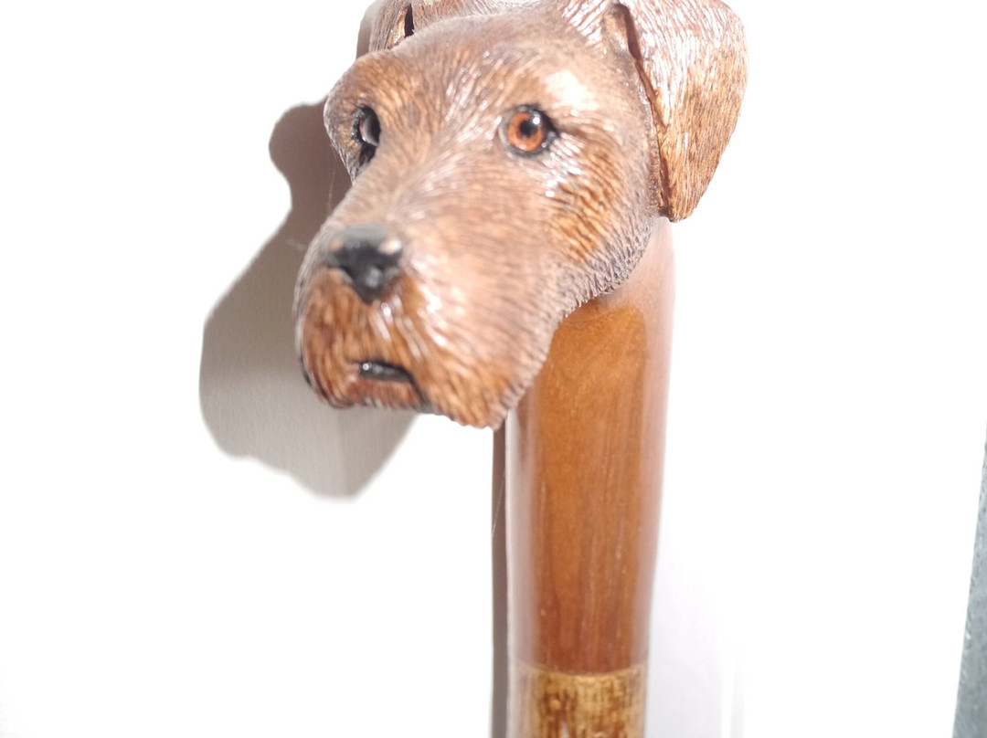 Four Waterfalls Walk-Ystradfellte必去景点