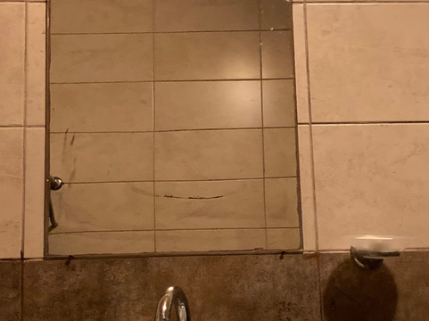 Mucize Termal Spa主图