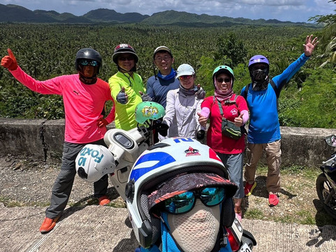 ePhilippines Adventure Travel and Destinations-马尼拉必去景点