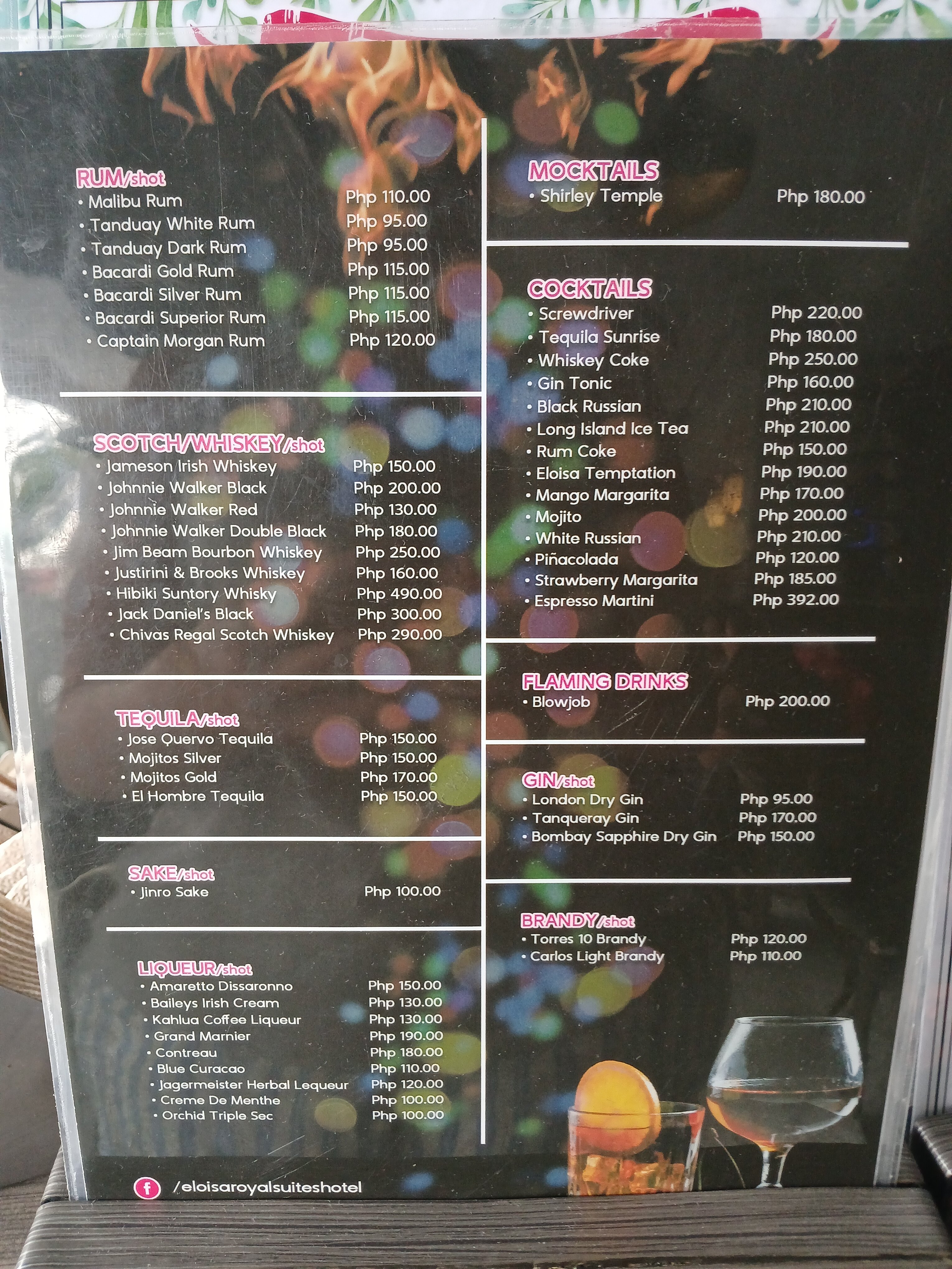 埃洛伊萨皇家套房酒店-官方