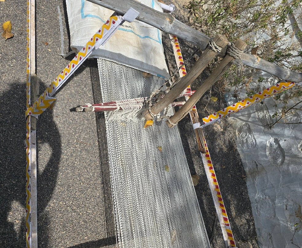 Zorwaa Home-焦特布尔必去景点