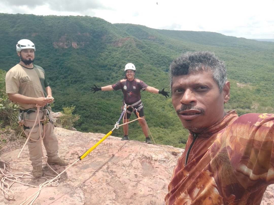 Chapada do Araripe | Crato-Crato必去景点