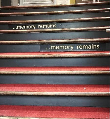 Museum Of Crimes Against Humanity And Genocide 1992-1995-萨拉热窝必去景点